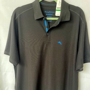 Tommy Bahama Polo